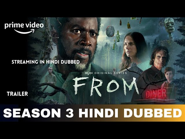 From Ep_04) Web Series Hindi Dubbed Season 3