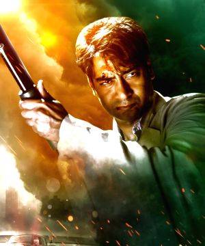 Naam Bollywood Hindi Movie Download